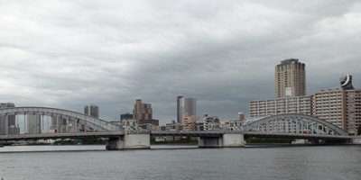 勝鬨橋02