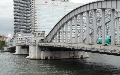 勝鬨橋03