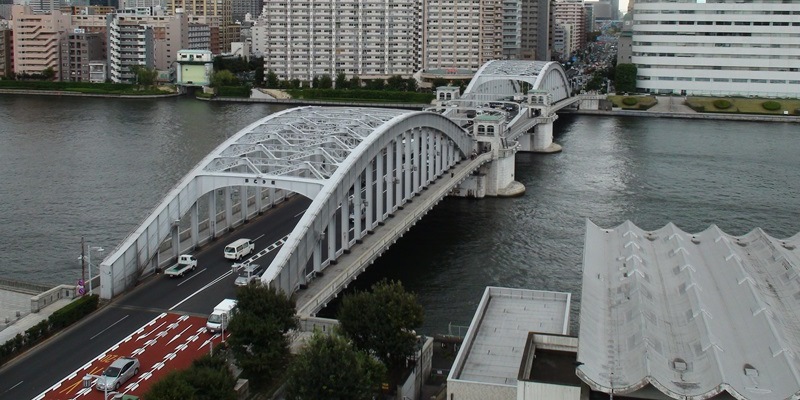 勝鬨橋01